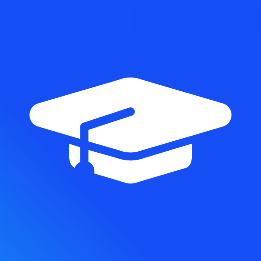 SchoolNet | Real-time school grades and attendance tracking