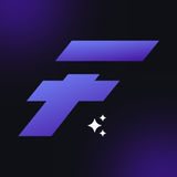 FlyAds - AI actor video ads