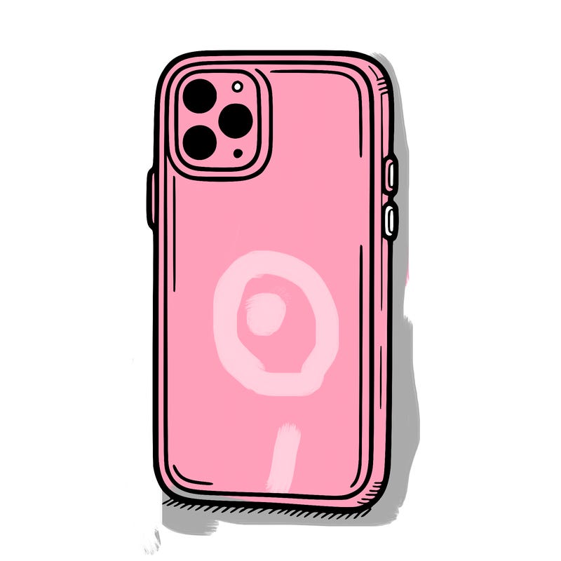 phone case
