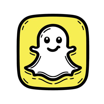 snapchat