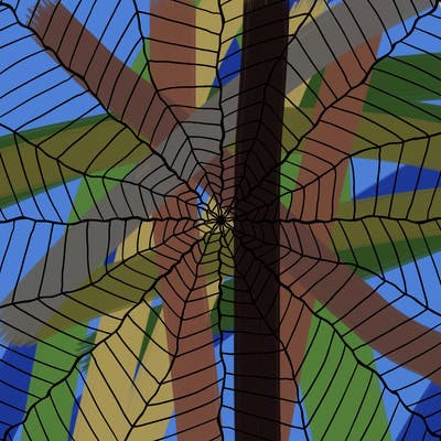 patterns_05