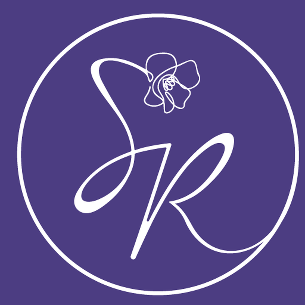 زهرة الربيع - Spring Rose