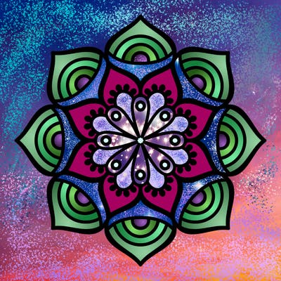 mandala_10