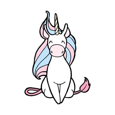 unicorns_03