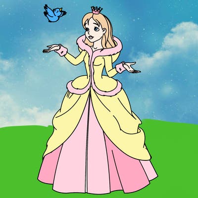 fairytale_6_new