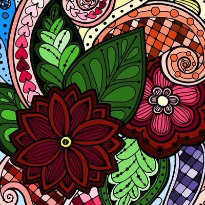flowers_13