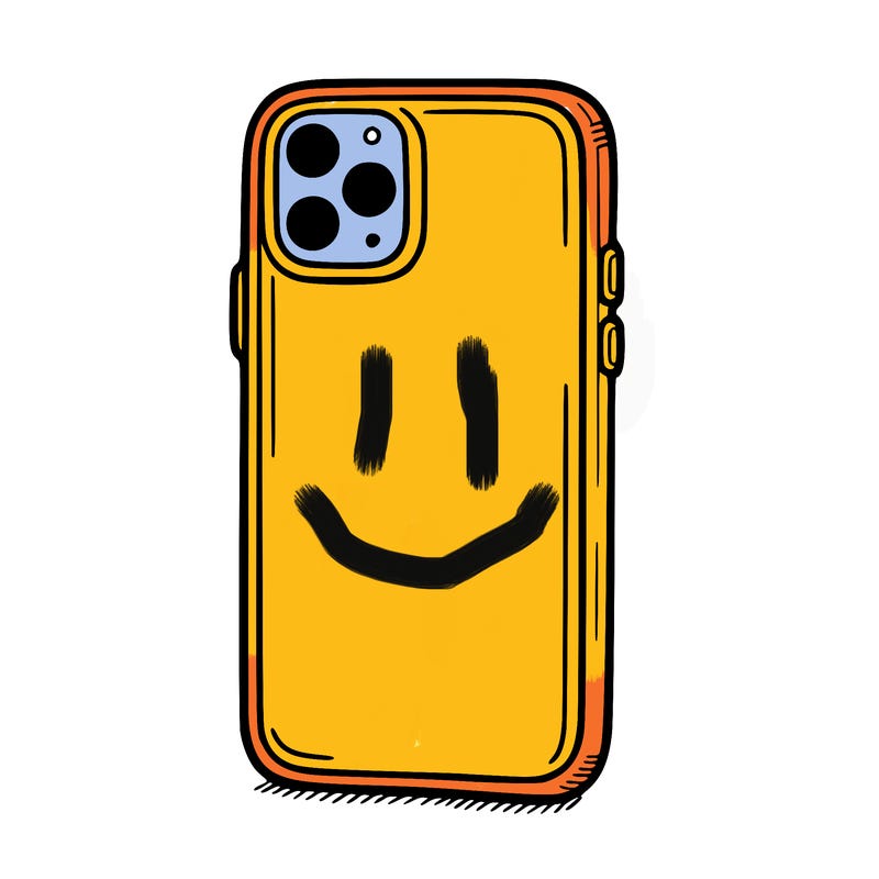 phone case