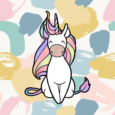 unicorns_03