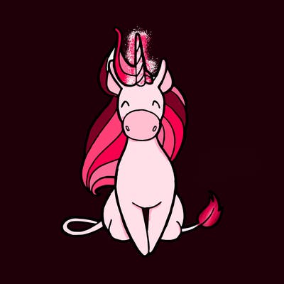 unicorns_03