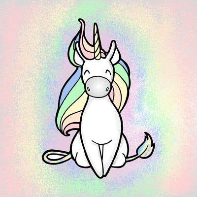 unicorns_03