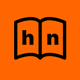 Hacker News Reader App