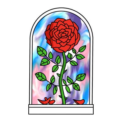 flowers_05