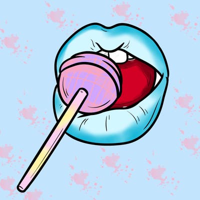 food_12