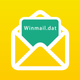 Winmail Reader