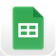 Google Sheets
