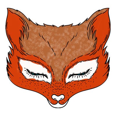 animals_68