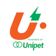 UCharge Powered by UNIPET