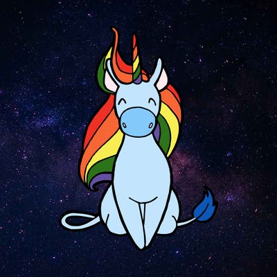 unicorns_03