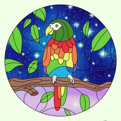 animals_45