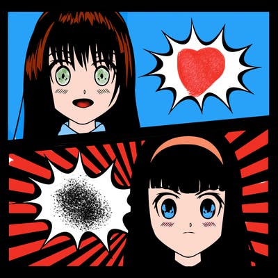 manga_08