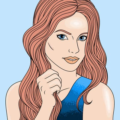 people_22