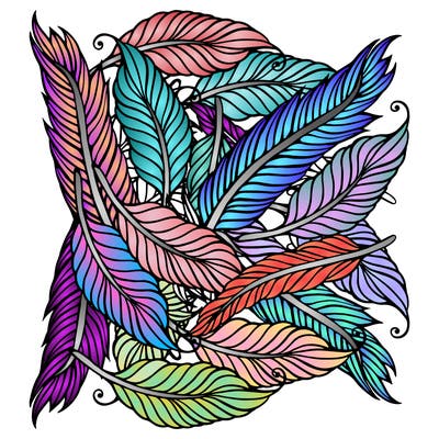 patterns_11