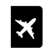 Flight Passport