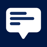 Translate Add Subtitles Video - App Icon