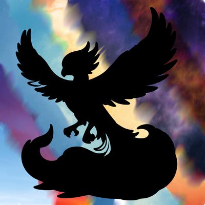 phoenix