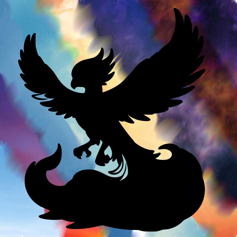 phoenix