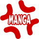 Manga Reader: Webcomic, Manhwa