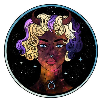 zodiac_18