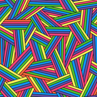 patterns_01