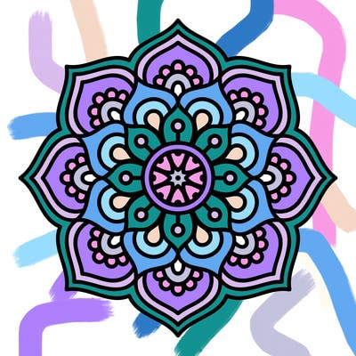 mandala_09