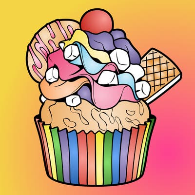 food_23