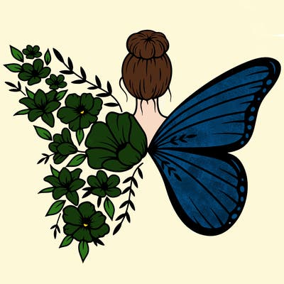 animals_75