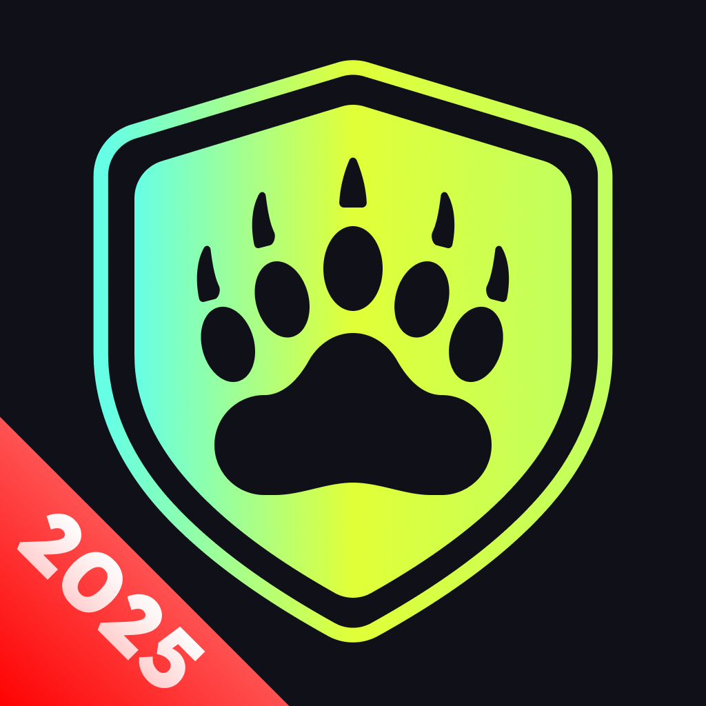 VPN - CyBear VPN - Utilities App | MWM