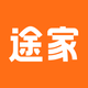 途家民宿-境外民宿预订平台