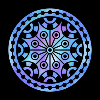mandala_06