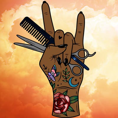tattoos_37