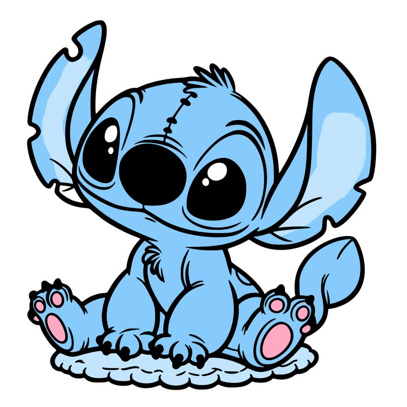 stich