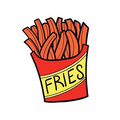 food_02