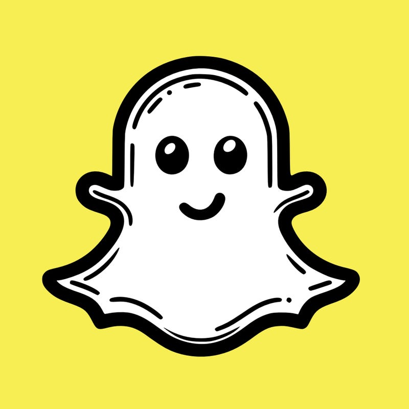 snapchat images