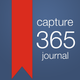 Capture 365 Journal