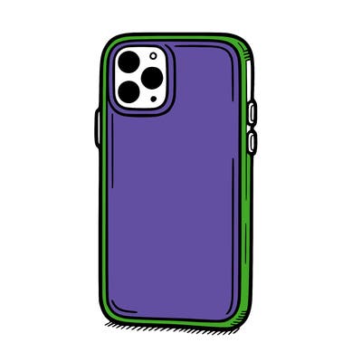 phone case