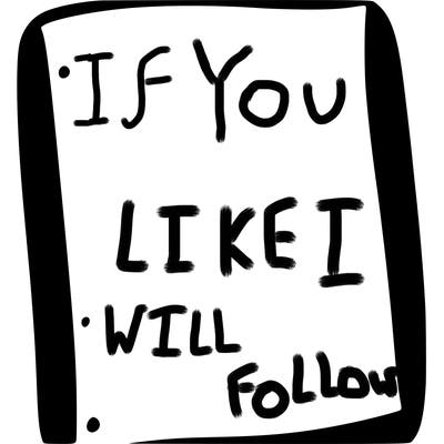 blank white page with nothing drawn on it