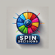 Picker Wheel - Spin Decisions