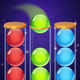 Ball Sort Genius - Puzzle Game