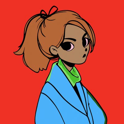 people_99