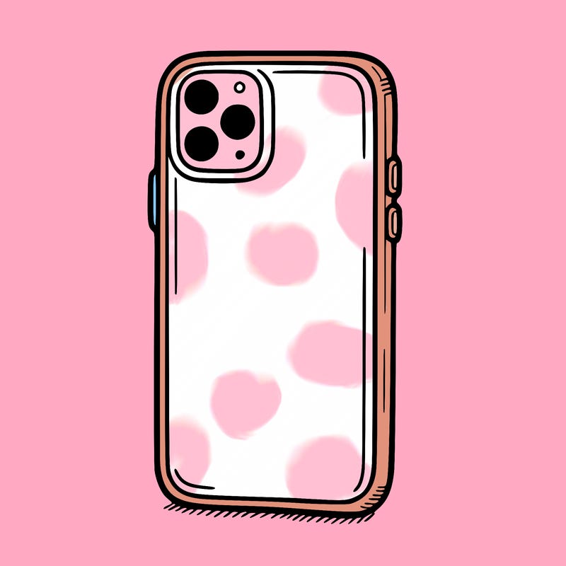 phone case